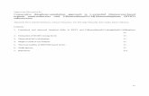 Consecutive thiophene-annulation approach to -extended ...