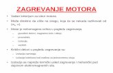 Zagrevanje motora - pogoni.etf.bg.ac.rs