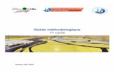 Guide méthodologique 1er cycle - ile.csspo.gouv.qc.ca