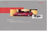 AUDI RS4 - VolksPage.Net