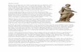 Julius Caesar Handout - Ancient History