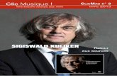 SigiSwald KuijKen - Clic Musique