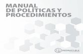 COMPAGINADAS PDF 2021 - REDNATURA