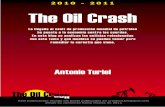 2010 - 2011 The Oil Crash - 10 Mg Cialis Online - Official Drugstore