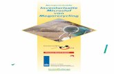 Managementnotitie Inventarisatie Microstof van Megarecycling