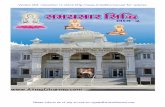 Samaysaar Siddhi - Part 2 - Library of Original Jain Literature