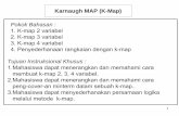 Karnaugh MAP (K-Map) - Member of EEPIS