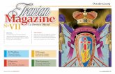 Travian Magazine n VII