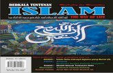 Ragam Isi - Majelis Tabligh | Muhammadiyah