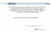 CAPITOLATO legge 155 - 2011 - Valle Umbra Servizi S.p.A