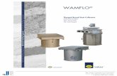 WAMFLO - Jamieson Equipment Company Inc