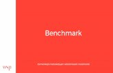 Benchmark - Motiva