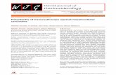 2015 Advances in Hepatocellular Carcinoma Potentiality of ...