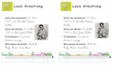 Louis Armstrong - Eklablog
