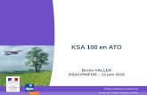 KSA 100 en ATO - ecologie.gouv.fr