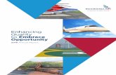Enhancing Quality 2016 - Indonesia Air