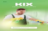 BAV #2/2018 KIX - kixdesk.com