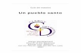 Un pueblo santo - uploads.documents.cimpress.io