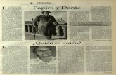 6 DEKGOLÀ E Papini y Dante