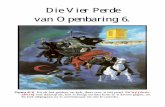 Die Vier Perde van Openbaring 6. - ramshoring.co.za
