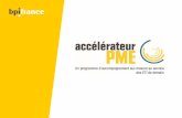 Accélérateur PME Plaquette 20171120
