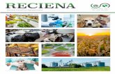 Revista Científica Agropecuaria Nov. 2020 - Abr. 2021