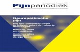 Pijnperiodiek - Platform Pijn & Pijnbestrijding
