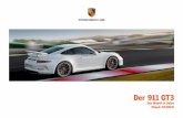 Preisliste - Porsche