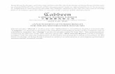 Cabbeen Fashion Limited 卡賓服飾有限公司