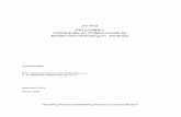 SV-410 PARCOMBO PARticipatie en COMmunicatie bij - Soilpedia