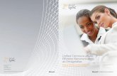 Unified Communications: Effiziente - Sieber & Partners