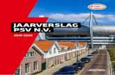 JAARVERSLAG PSV N.V.