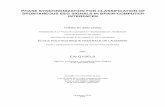 pdf, 8 MiB - Infoscience - EPFL