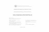 dissertationes de agricultura high throughput measurement - Lirias