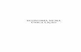 Economia numa nica li§£o - Instituto Ludwig von Mises Brasil