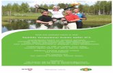 Kummit Vanaja Golf 27.5. - Etusivu | Lastenklinikoiden Kummit ry