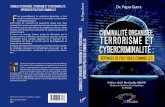 Criminalité organisée, terrorisme et CyberCriminalité ...