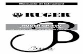 RugeR gP 100 - Bignami