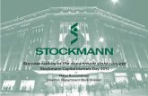 Stockmann Capital Markets Day 2012 - Etusivu - www