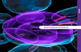 ENTREPRISES - Genopole - R©ussir ensemble en Biotechnologie