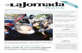 campeche - pdf.lajornadamaya.mx