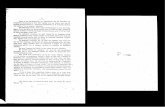 Informe de Julius E. Hilgard de 1878 - UNAV