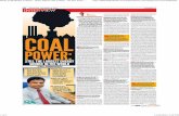 Daily Lankadeepa E-Paper - Daily Mirror (Sri Lanka) - 28 ...