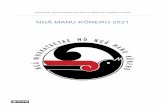 Ngā Manu Kōrero Handbook 2021 - Home | PPTA