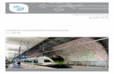 LV 01-2016 Luettelo rautatieliikennepaikoista 2.2
