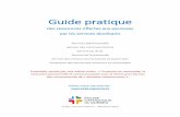 Guide pratique - ecdq.org
