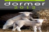 Kliek hier vir die 2012 joernaal - Welkom by SA Stamboek