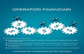 Operatori Finanziari - aggiornamentionline.it