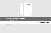 Compress EHP - Taloon.com