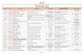 KalendáY akcí 2021 - na web Lukáa - Ústí nad Orlicí